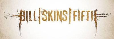 logo Bill Skins Fifth (FIN)